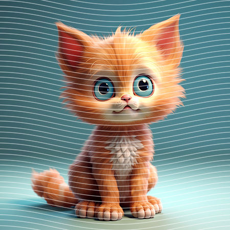 20oz integrate-EJ-10555